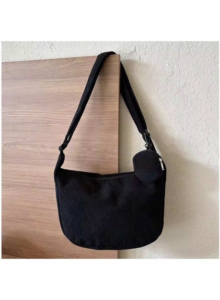 Women Handbag Crossbody Bag For Ladies - Image 5