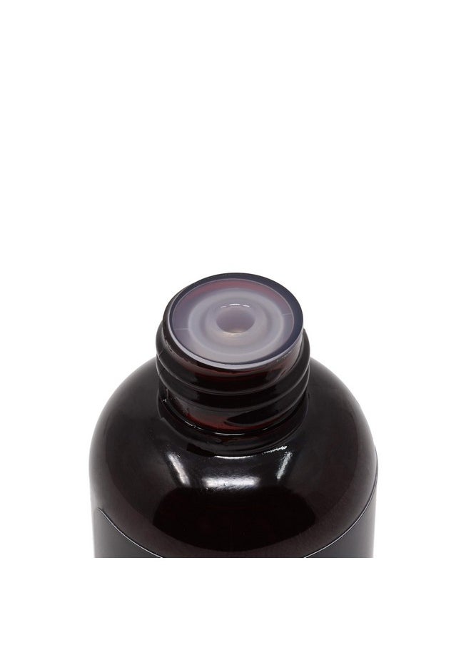 The Soap Exchange - Tse For Men Soothing Aftershave Urban Natural Ingredients For A Healthy Post Shave. Reduce Razor Burn With Aloe Vera. Hand Crafted 2 Fl Oz / 60 Ml Made In The Usa. - Image 1