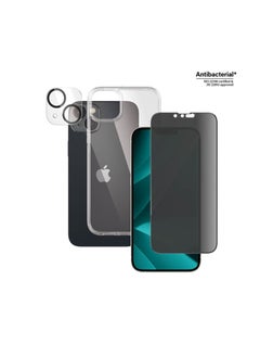 PanzerGlass iPhone 14 Plus protection package - Privacy - pzsku/Z7D8A2B3907DC0B25C586Z/45/_/1712179378/c0160611-949b-4440-b741-bb684fa4ba17