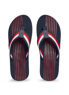 TOMMY HILFIGER Logo Beach Slyde  - Image 5