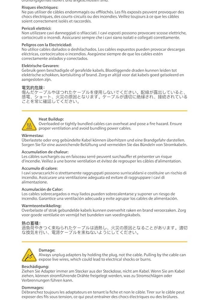 StarTech.com 2 Port DisplayPort KVM Switch with Audio - 2560x1600 @60Hz for Dual Computer Workstations - Image 5
