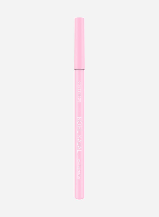Catrice Kohl Kajal Waterproof 170  - Image 1