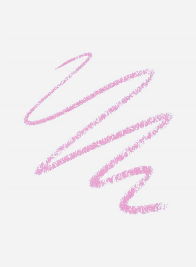 Catrice Kohl Kajal Waterproof 170  - Image 3