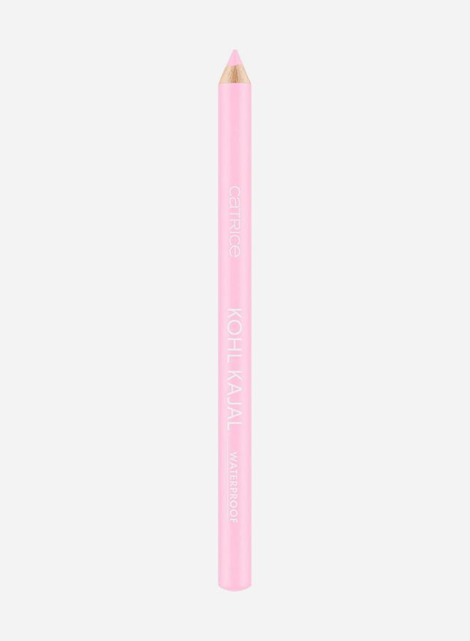 Catrice Kohl Kajal Waterproof 170  - Image 2