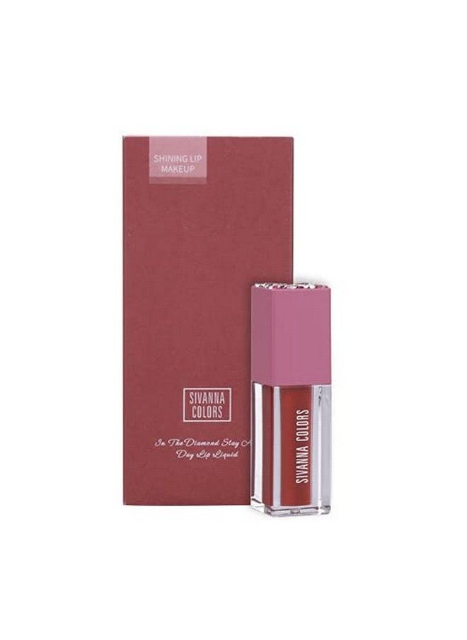 In The Diamond Lip Liquid Lipstick No5 - pzsku/Z7D8AE5D8F1D153804E7CZ/45/_/1682324833/cc148fcf-84f4-4596-b115-1e74d952268e