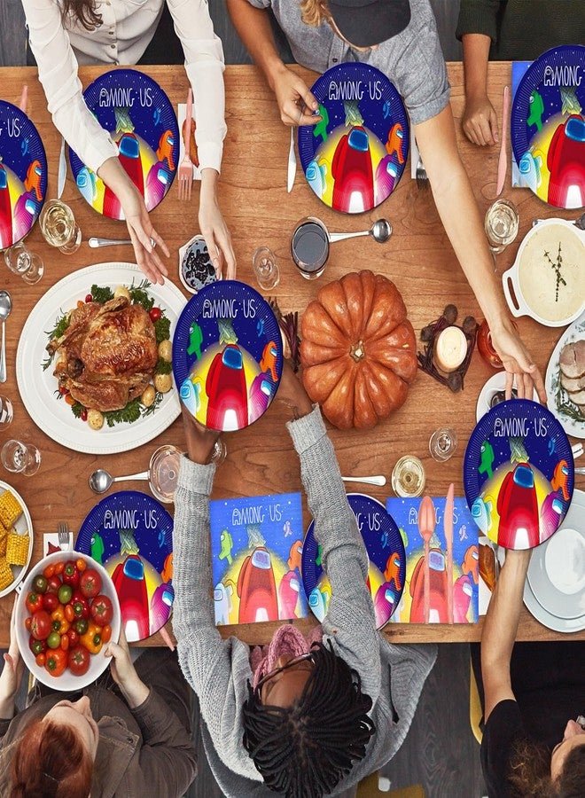 Bwexxt Silver Tweezers Tongs Pastry Tools, Stainless Steel Stainless Steel Walnut Clip Baking Bread Dessert Pastry Decoration Peanut Engraving Mold Cake Bun Decorating Tool Walnut Clip Kitchen - Image 3