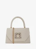 London Rag Beige
