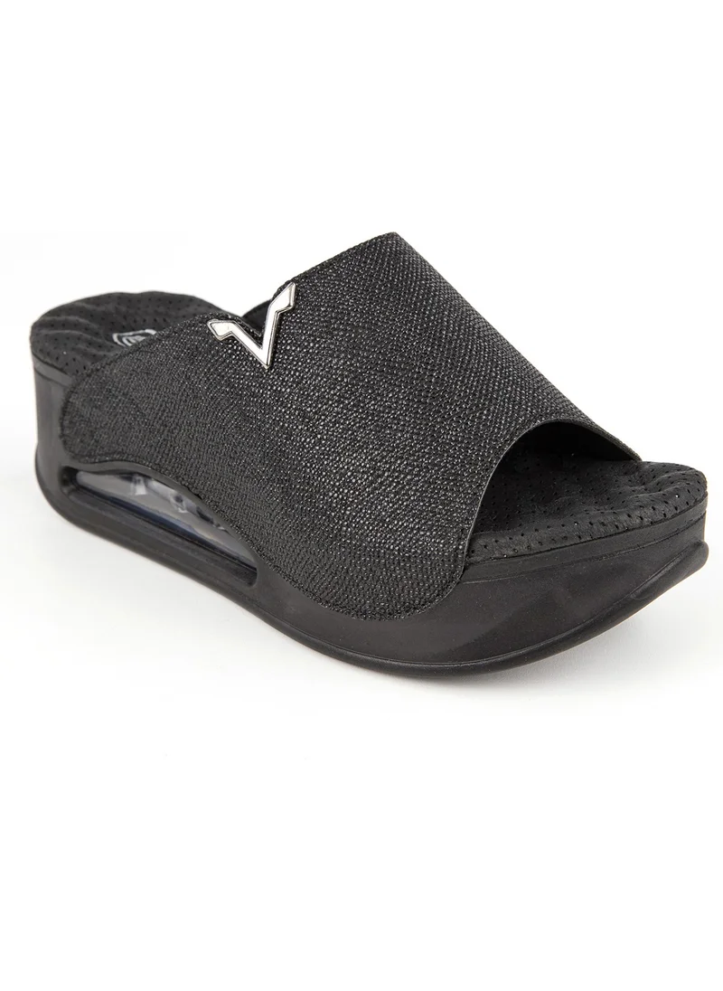 MUYA Orthopedix Aero Anatomic Air Max Sole Women's Slippers 31212