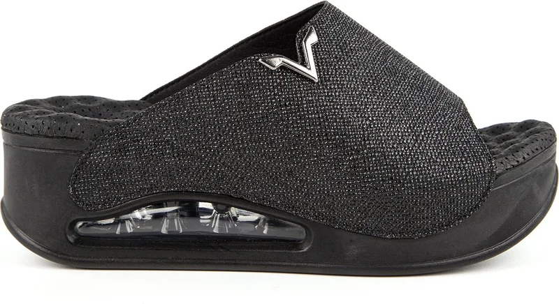 MUYA Orthopedix Aero Anatomic Air Max Sole Women's Slippers 31212