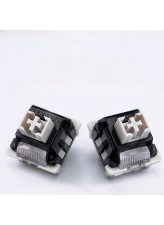 LEOBOG V4 Ice Purple Night Mechanical Keyboard Ash wood V4 (light guide column installed) - pzsku/Z7D8B90ED0D3976DE819CZ/45/_/1742330153/5b0afccd-0ac0-4eb1-bc77-cbfb598bb8c7
