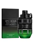 فيكتور أند رولف 90 ml