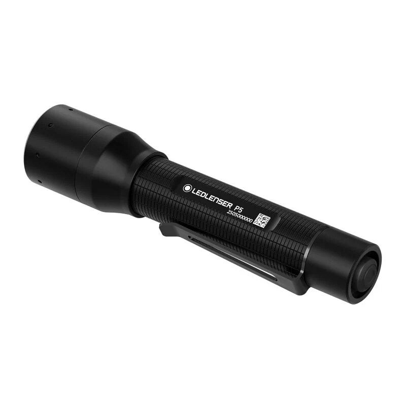 LEDLENSER صندوق هدايا ليدلنسر P5 ن - Image 2