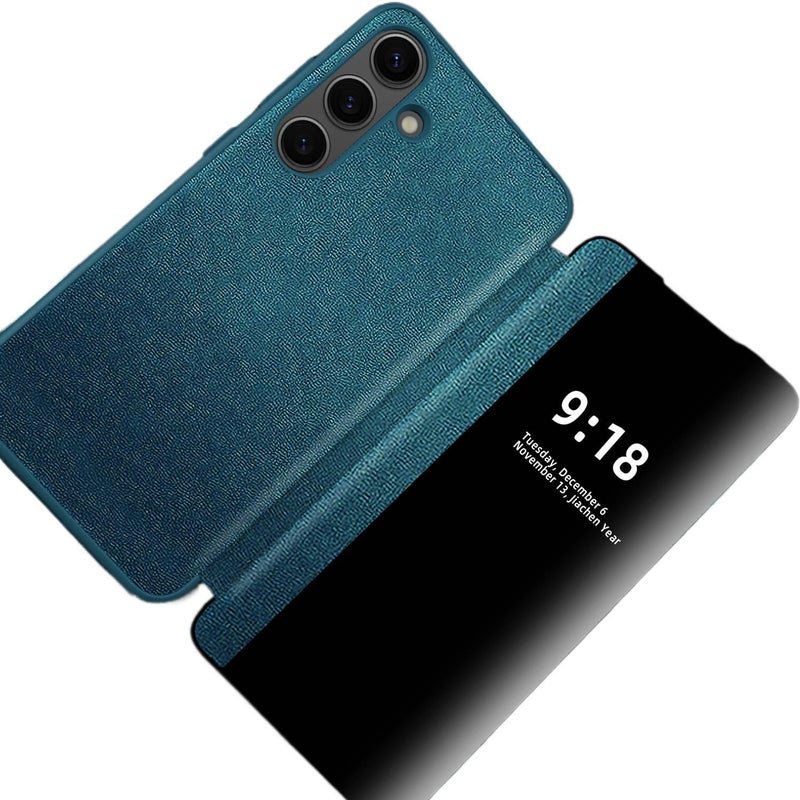 غطاء واقي | مقاوم للصدمات لـ Samsung Galaxy S20 Ultra | أسود TPU | حماية من السقوط - Image 3