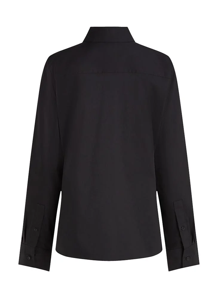 TOMMY HILFIGER Button Down Shirt