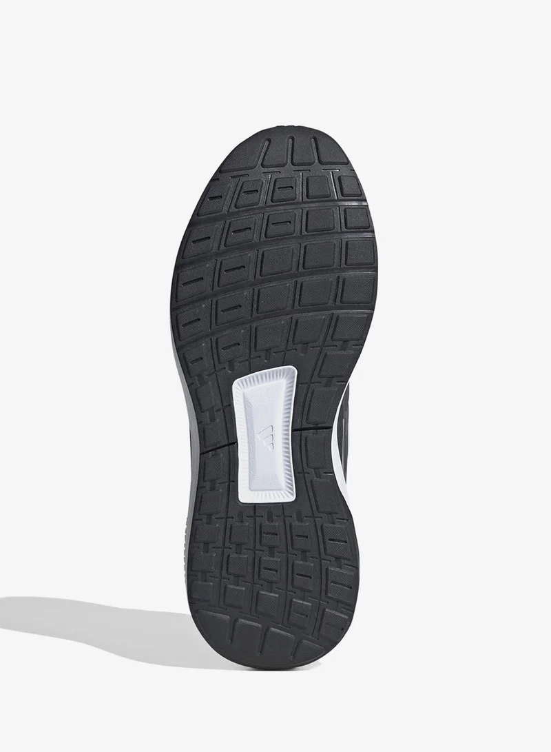 اديداس ألتيم شو 2.0