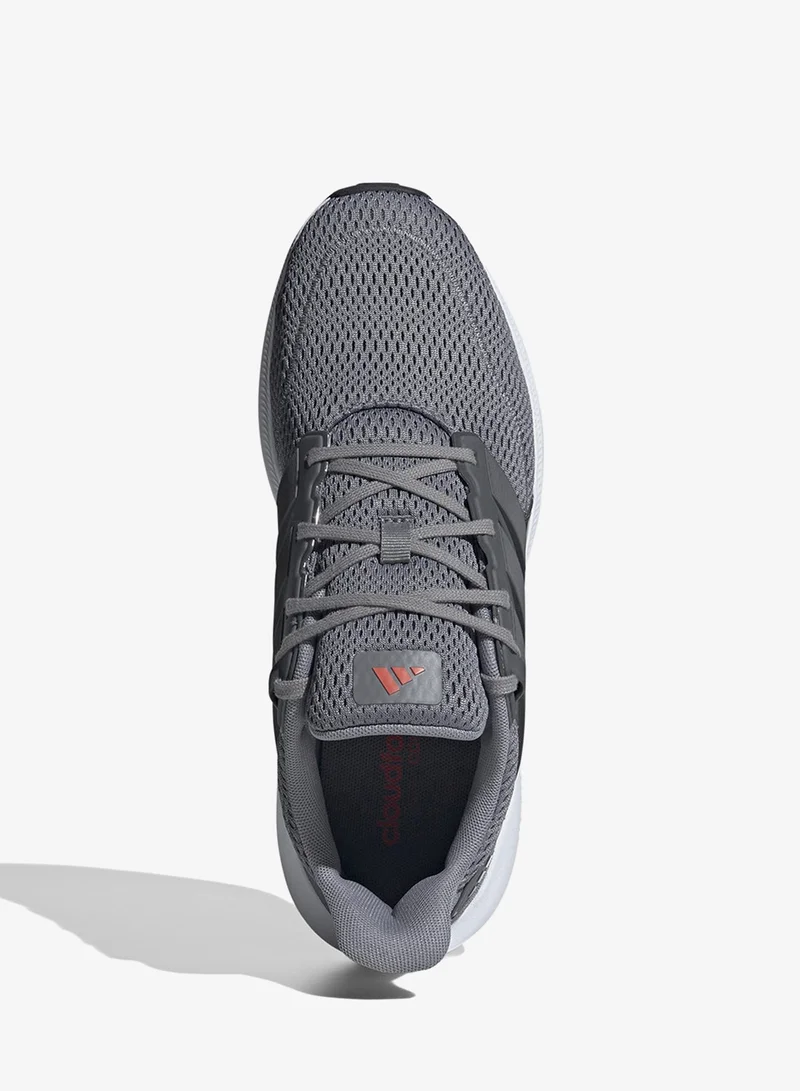 اديداس ألتيم شو 2.0