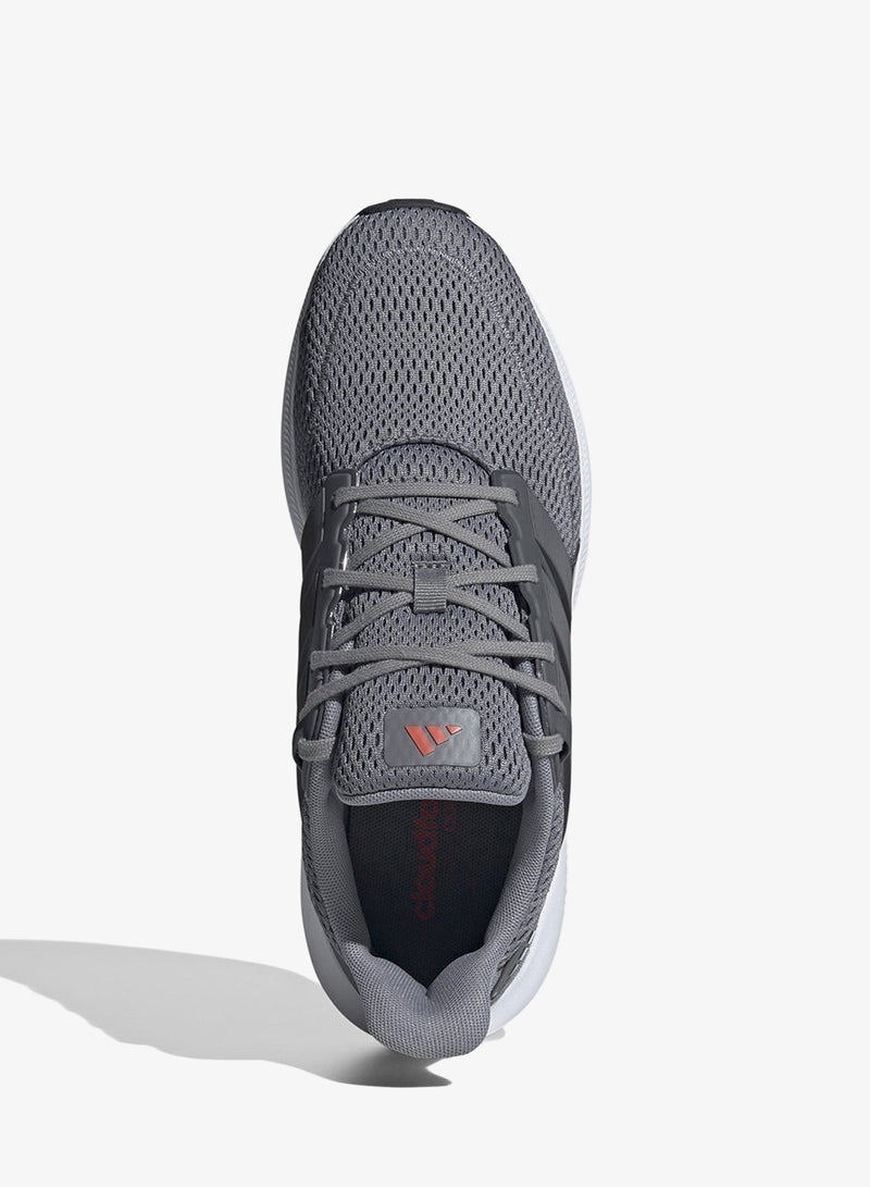 Adidas Ultimashow 2.0 - Image 5