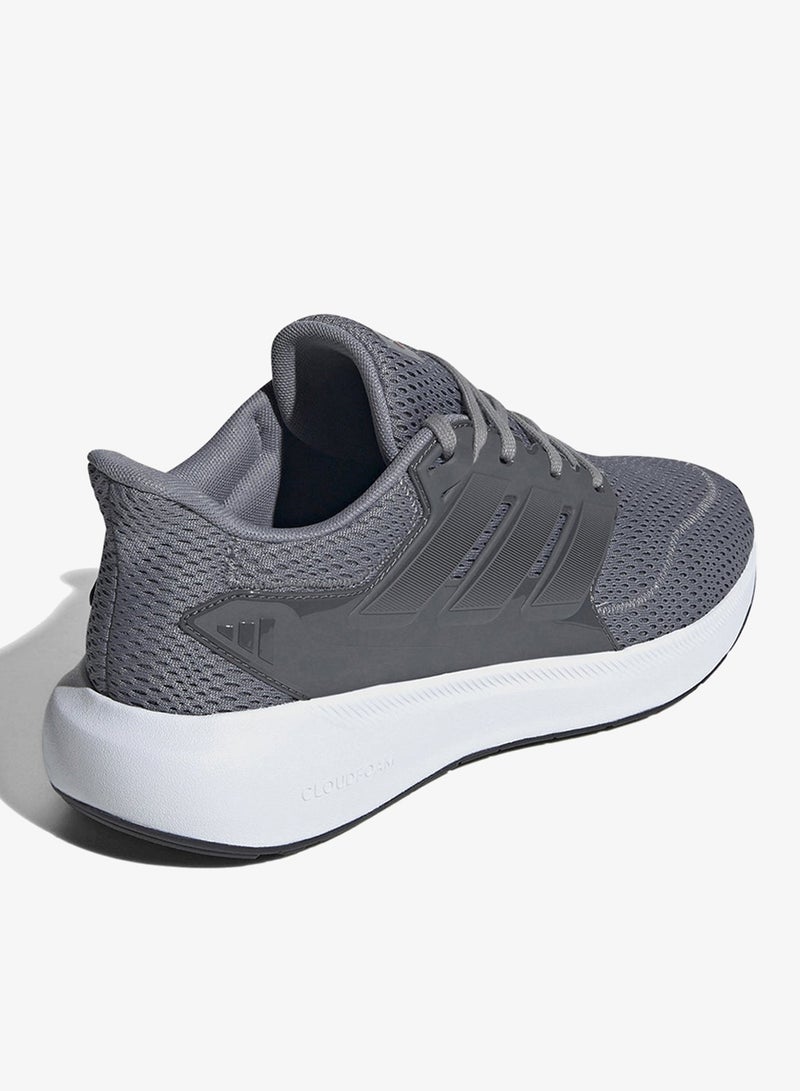 Adidas Ultimashow 2.0 - Image 4