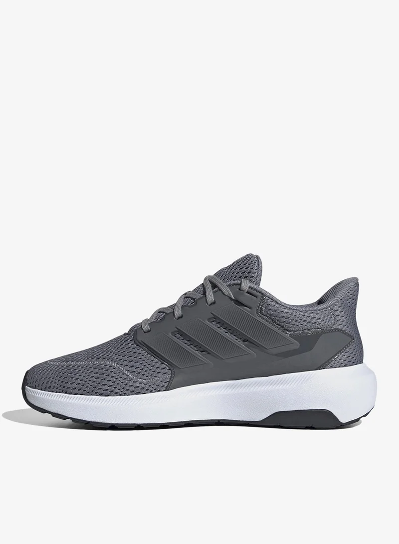 Adidas Ultimashow 2.0