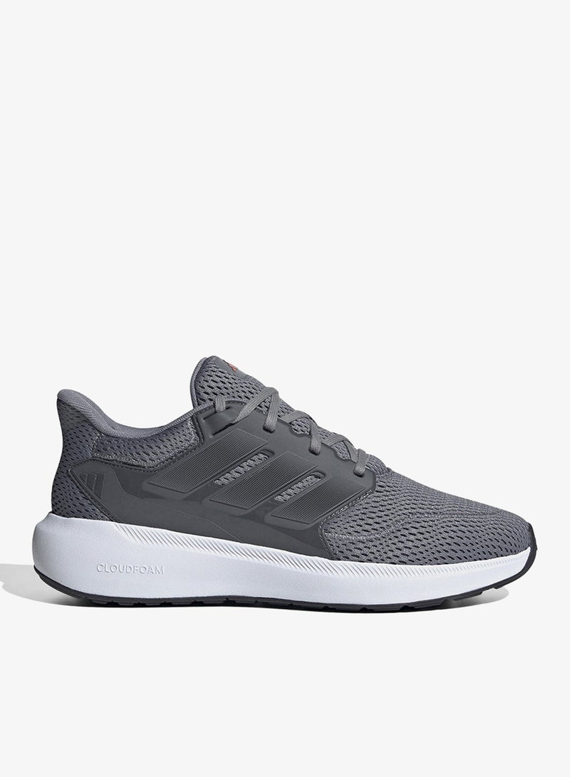 Adidas Ultimashow 2.0 - Image 1