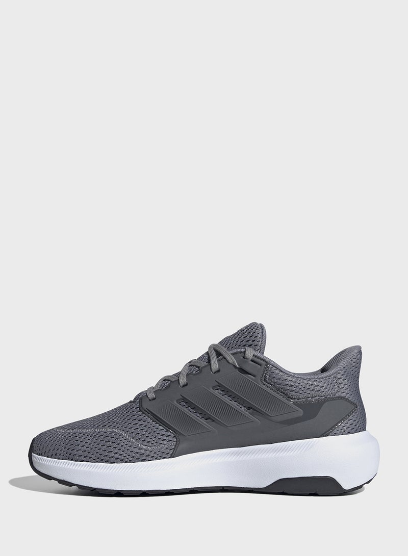 Adidas Ultimashow 2.0 - Image 2