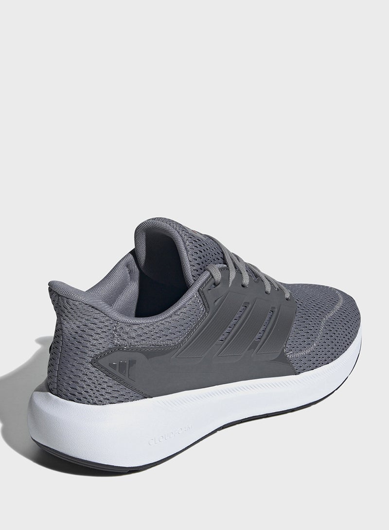 Adidas Ultimashow 2.0 - Image 4