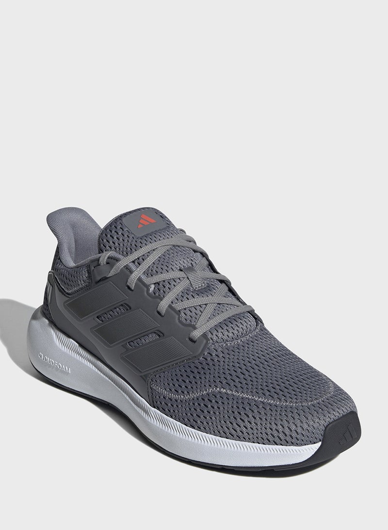 Adidas Ultimashow 2.0 - Image 3