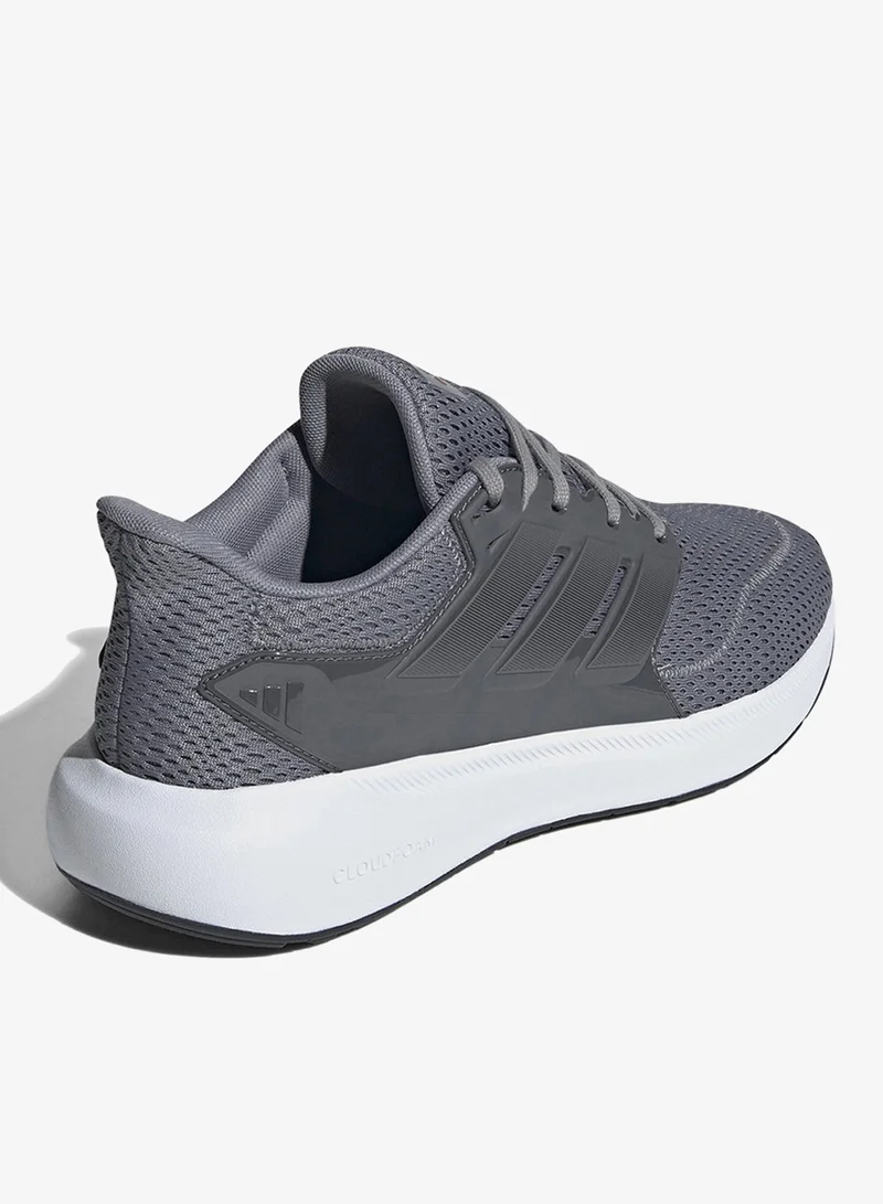 Adidas  Ultimashow 2.0 for Men | Best Price UAE