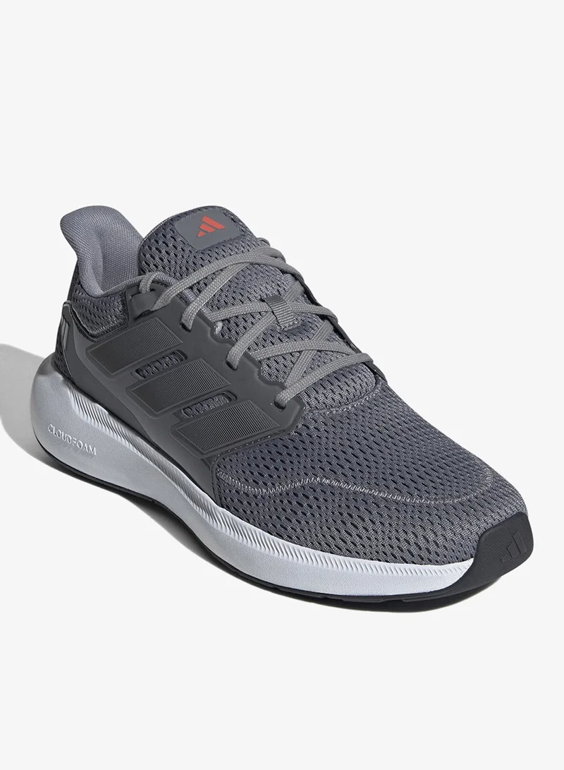 Adidas  Ultimashow 2.0 for Men | Best Price UAE