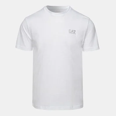 EA7 Emporio Armani Men's Core T-Shirt