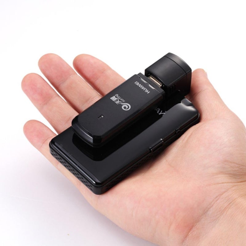 chenyang 2 Pack USB 3.0 Type A Male to Female 180 Degree Angled Connector Adapter - Image 2