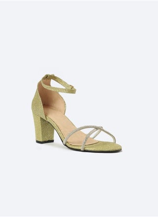 Sandal Soiree Diamond - pzsku/Z7D8C3C0390FD1FD1832BZ/45/_/1734949822/071a9ef3-fb86-454e-83ca-e39ccf399d72