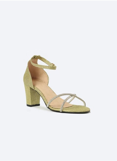Sandal Soiree Diamond