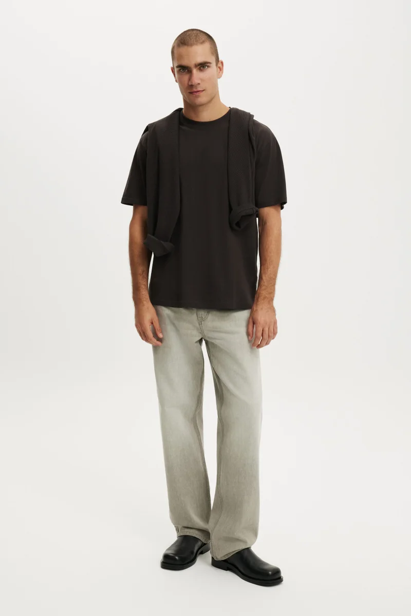 كوتون اون Everyday Fit T-Shirt