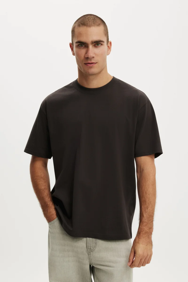 كوتون اون Everyday Fit T-Shirt