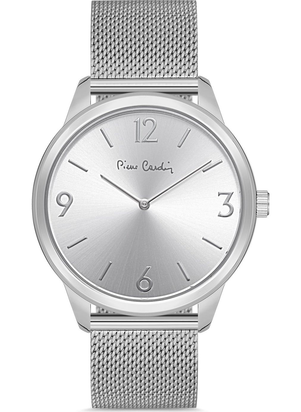 pierre cardin 800051F405 Men's Wristwatch  - Image 1