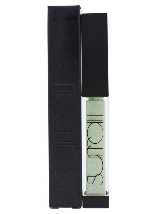 SURRATT Lip Lustre - Faux Pas