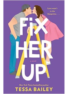 Fix Her Up : A Novel : 1