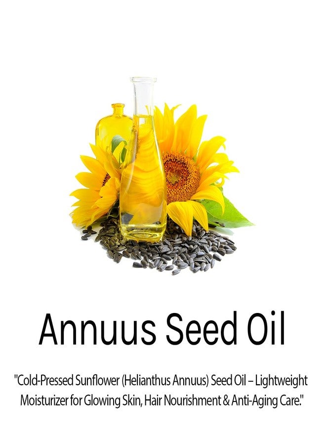 أروماكير شامبو أروما كير إكسبرت بالصبار لشعر كثيف ولامع، 320 مل - Image 4