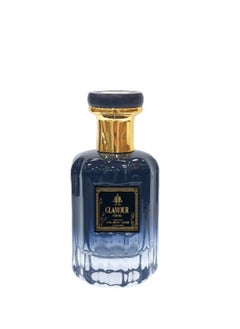 Black Couture Glamour Intense Eau de Parfum for Men - 100ml  - Image 2