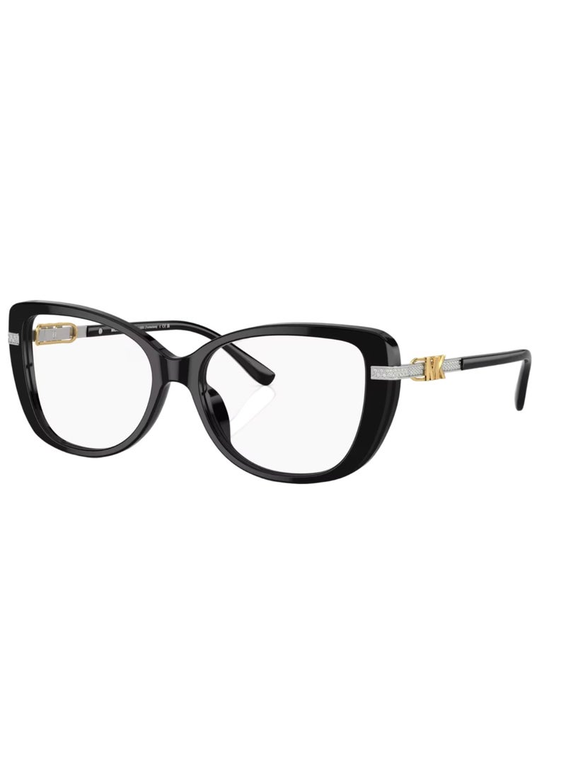 Michael Kors إطار نظارات ميخايل كورس MK4125BU للنساء - Image 1