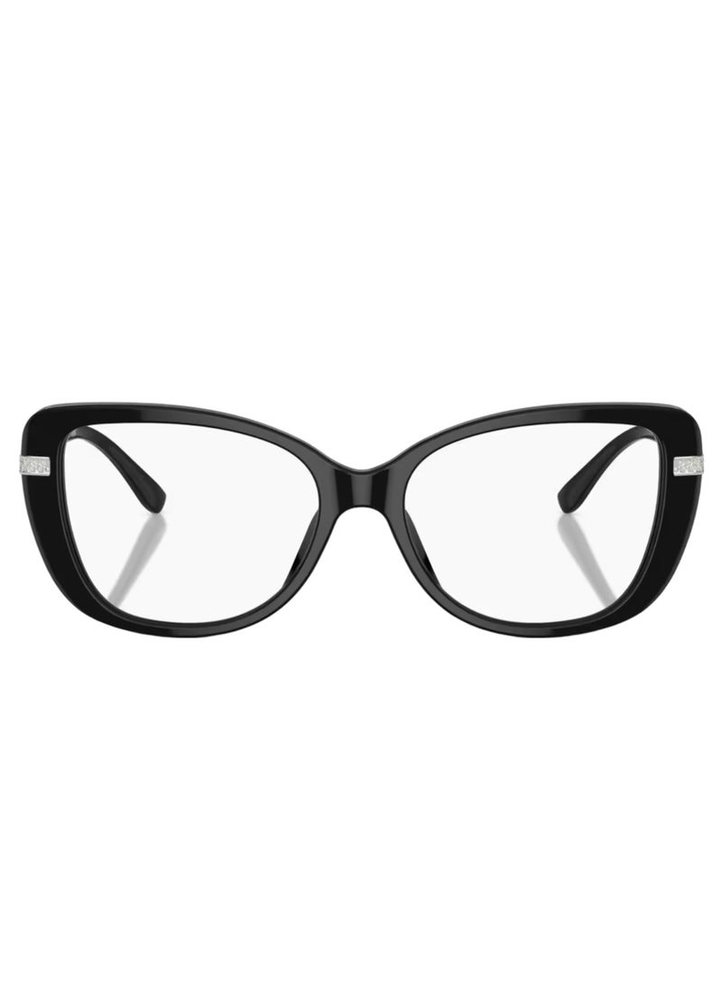 Michael Kors إطار نظارات ميخايل كورس MK4125BU للنساء - Image 2