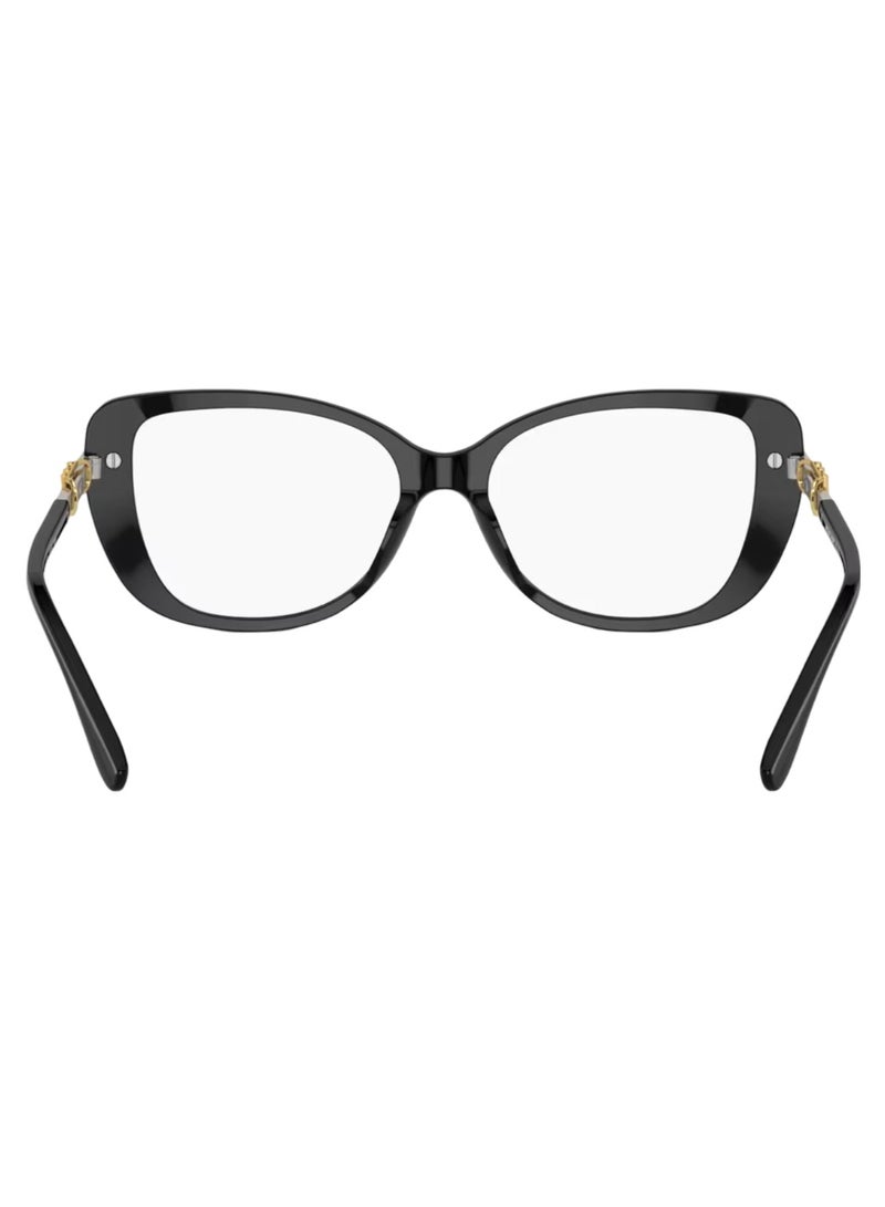 Michael Kors إطار نظارات ميخايل كورس MK4125BU للنساء - Image 4