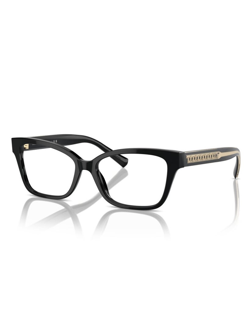 Tiffany Tiffany TF2249 Women's Eyeglasses Frame  - Image 1