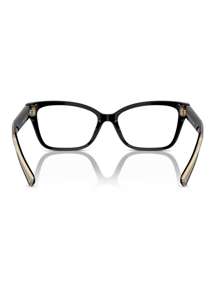 Tiffany Tiffany TF2249 Women's Eyeglasses Frame  - Image 3