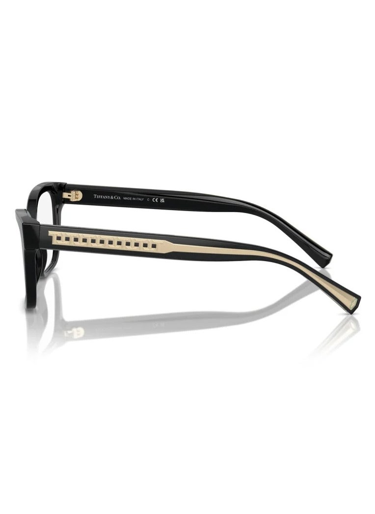 Tiffany Tiffany TF2249 Women's Eyeglasses Frame  - Image 2