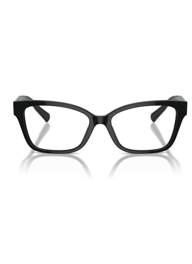 Tiffany Tiffany TF2249 Women's Eyeglasses Frame  - Image 4