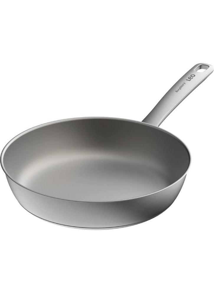 Graphite Stainless Steel Pan 24CM - pzsku/Z7D8D5CF204223A3F62D0Z/45/_/1726143940/3ad82992-5d52-4fde-b02f-12928486396a