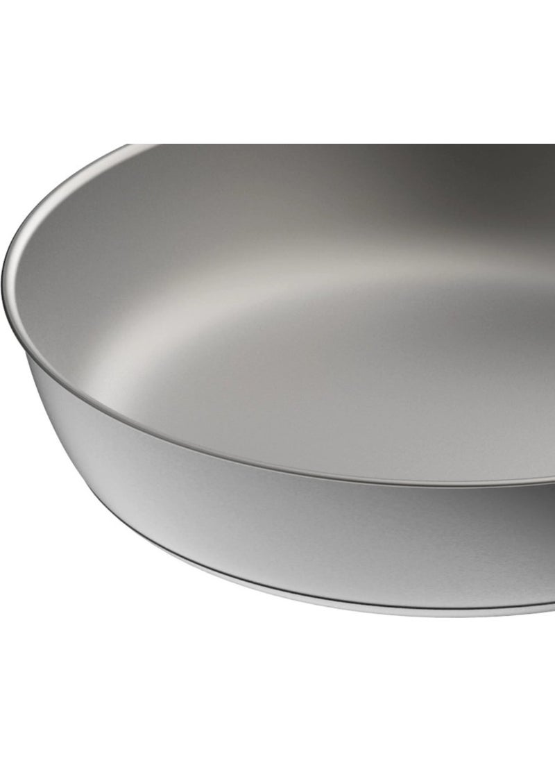 Graphite Stainless Steel Pan 24CM - pzsku/Z7D8D5CF204223A3F62D0Z/45/_/1730909998/4acbf66f-88c1-40ae-8941-8e16388c742f