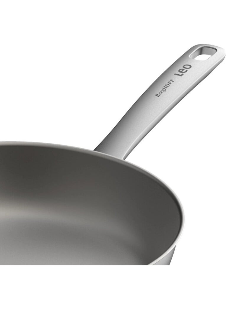 Graphite Stainless Steel Pan 24CM - pzsku/Z7D8D5CF204223A3F62D0Z/45/_/1730909999/e71d5ea8-2f15-4e5f-8250-35b59a872bd8